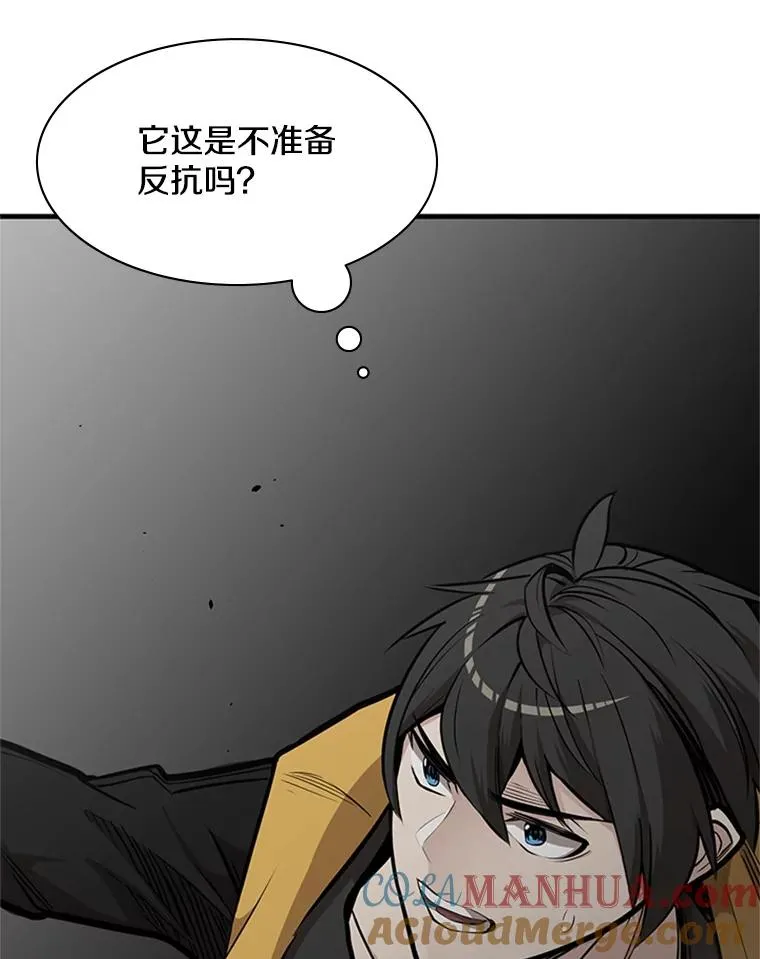 28.4层通关 第17页
