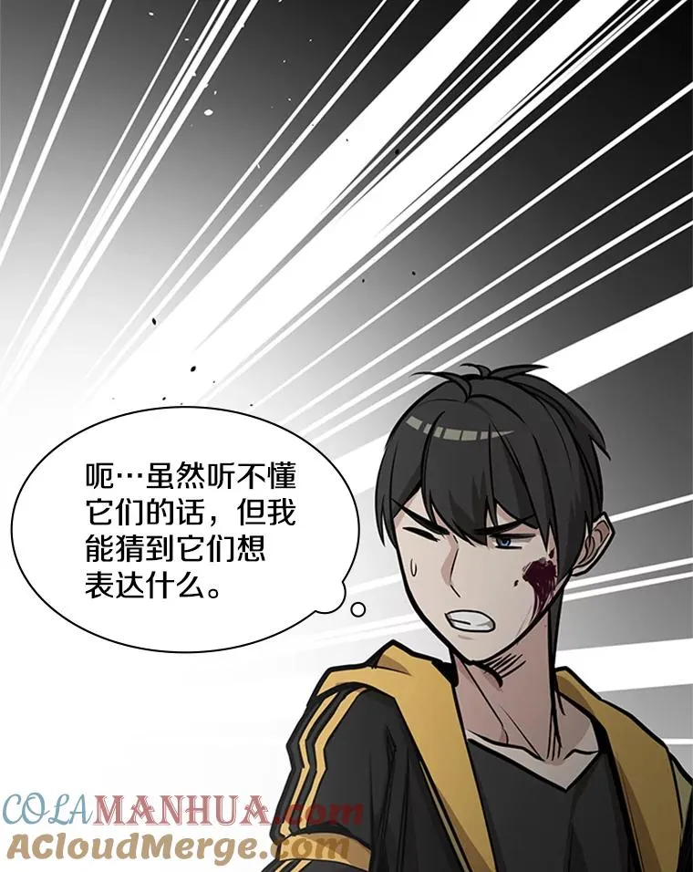 28.4层通关 第41页