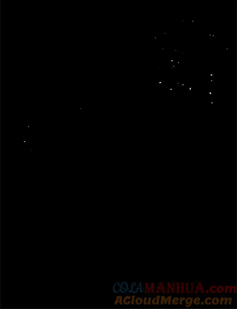 28.4层通关 第77页