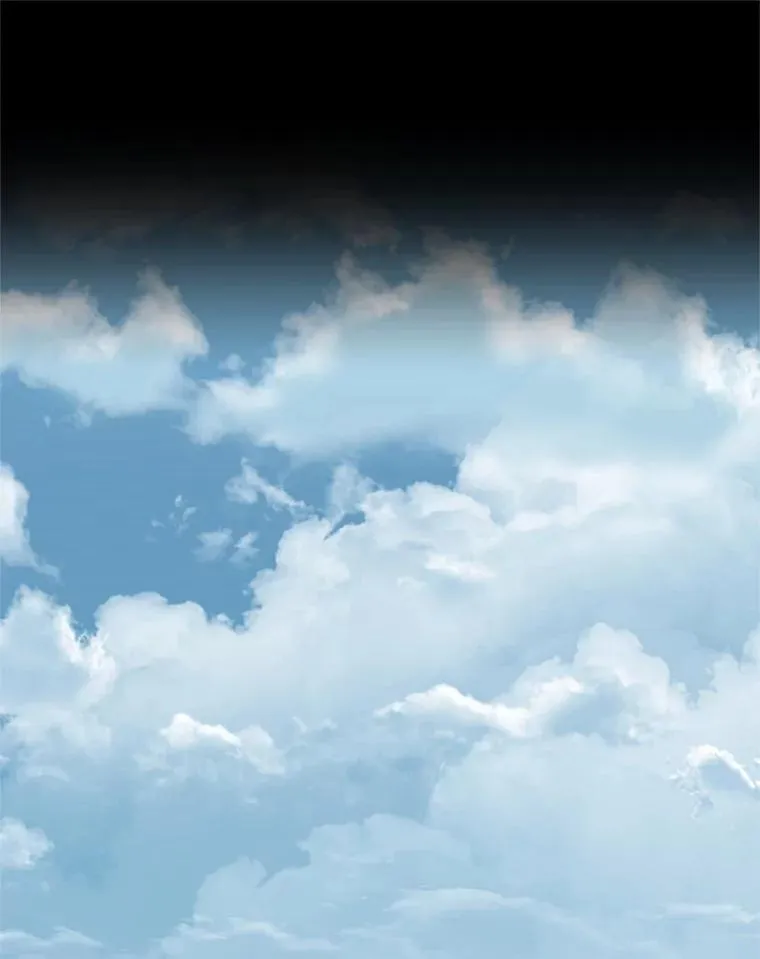 28.4层通关 第78页