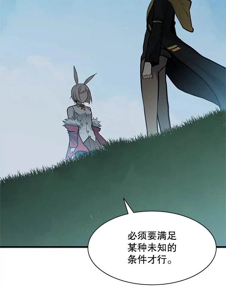 28.4层通关 第110页