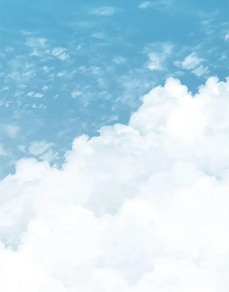 28.4层通关 第134页