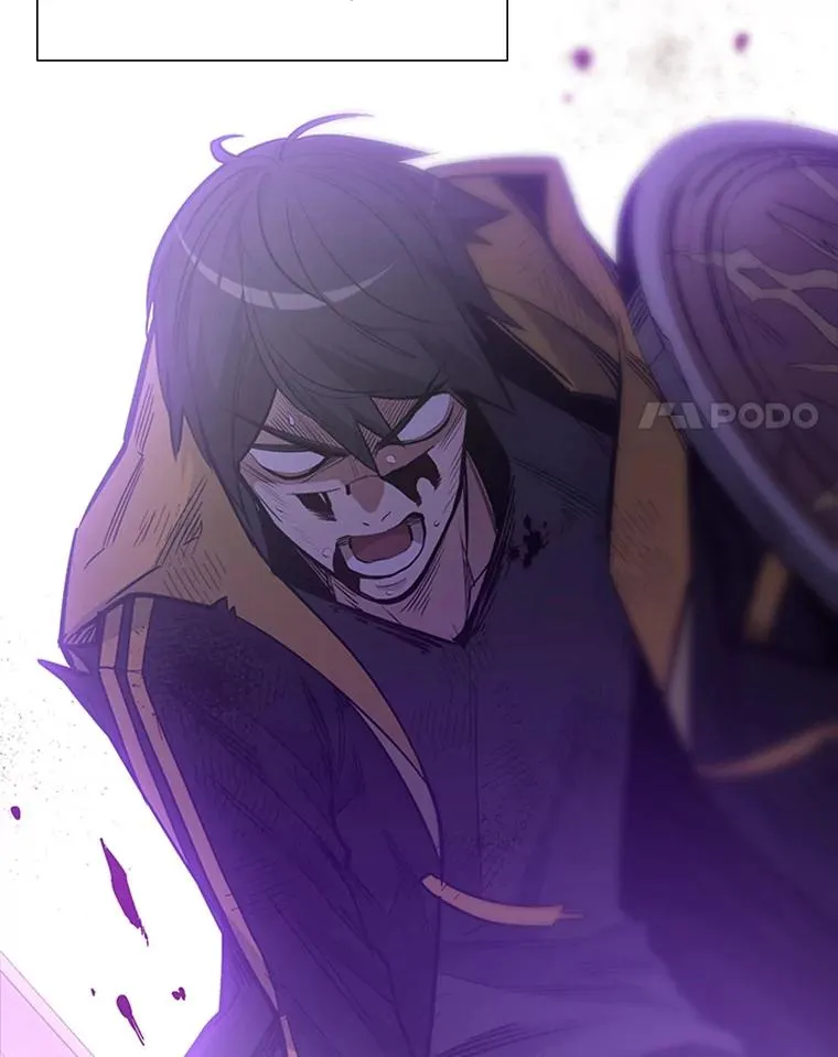 45.无数次失败 第48页