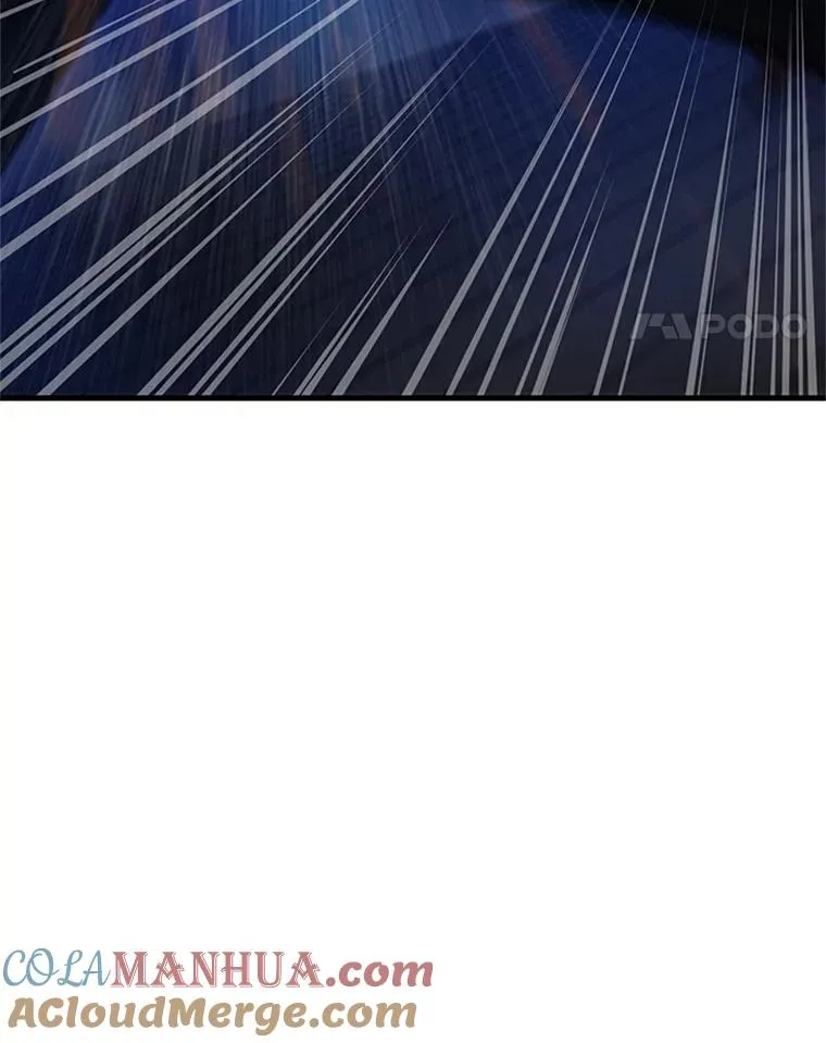 72.20号房间 第105页