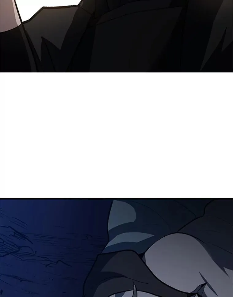 95.不断怀疑 第134页