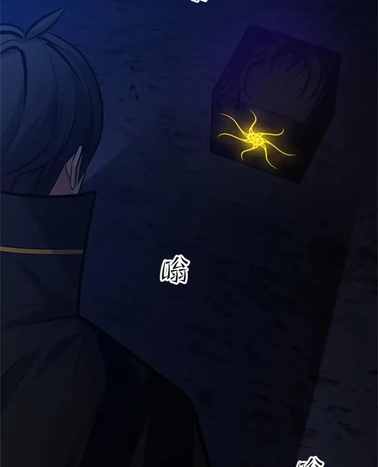 101.另一个二重身 第110页