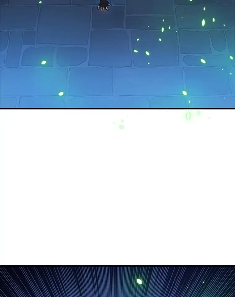 104.快速通关 第23页