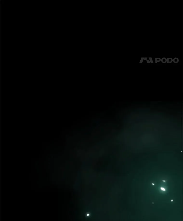 106.等待的时间 第8页