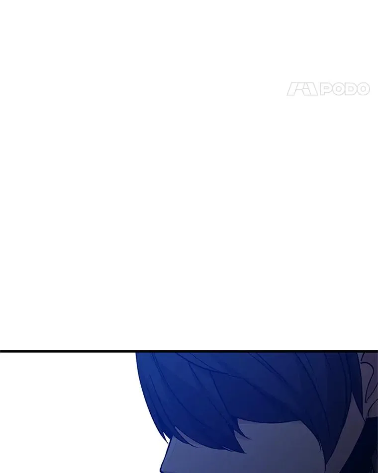 106.等待的时间 第15页