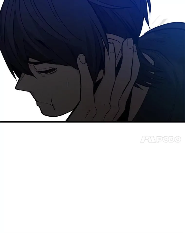 106.等待的时间 第18页