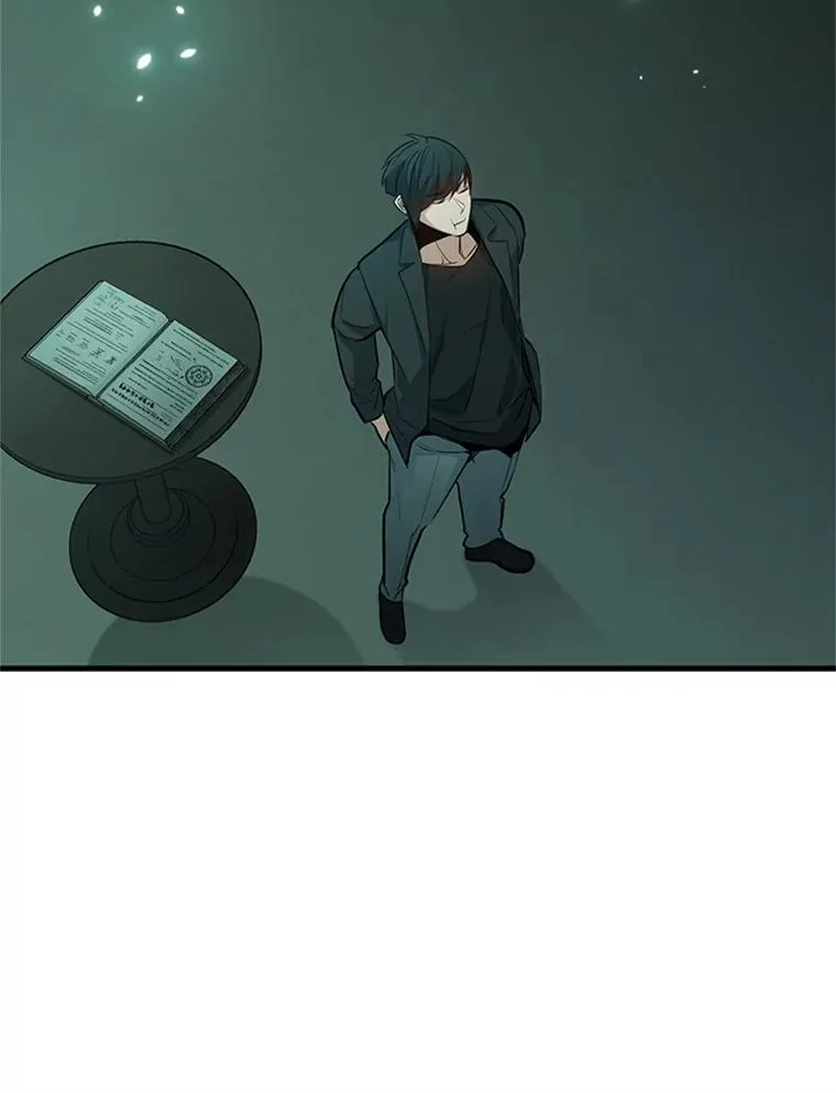 106.等待的时间 第26页