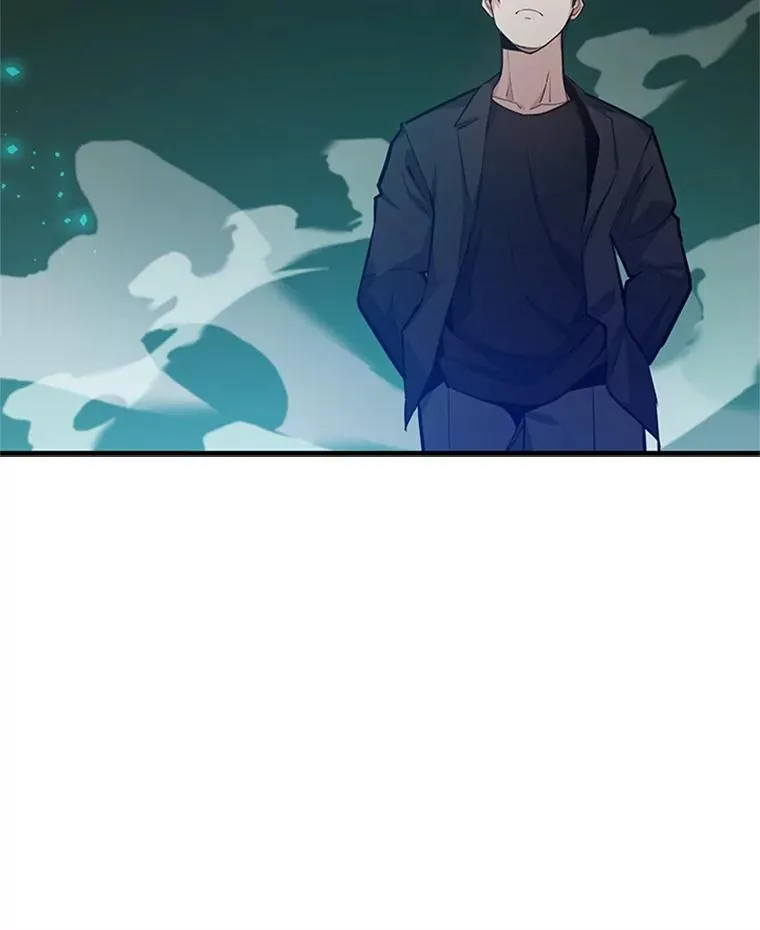 106.等待的时间 第50页