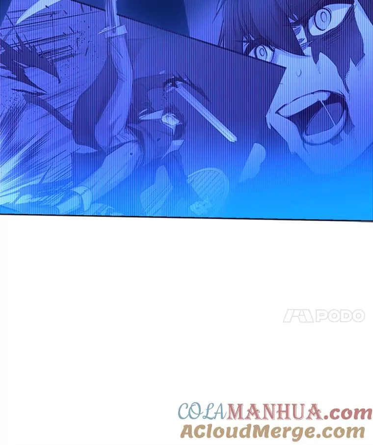 106.等待的时间 第65页