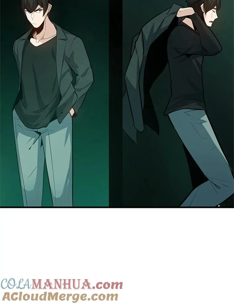 106.等待的时间 第97页