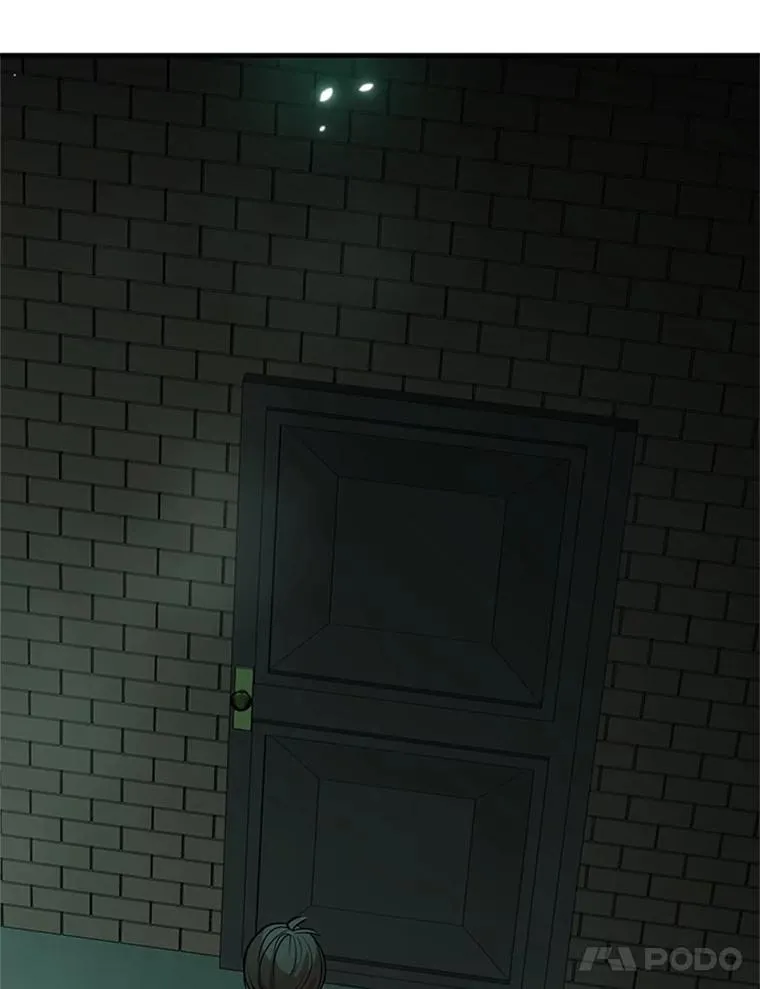 106.等待的时间 第102页