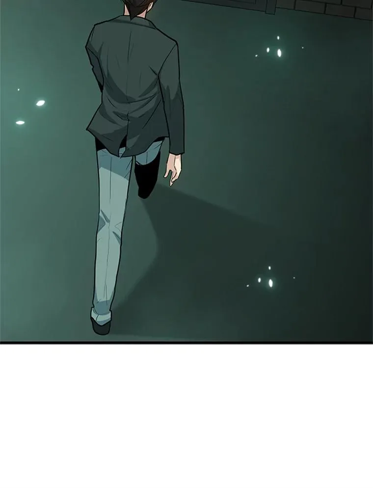 106.等待的时间 第103页