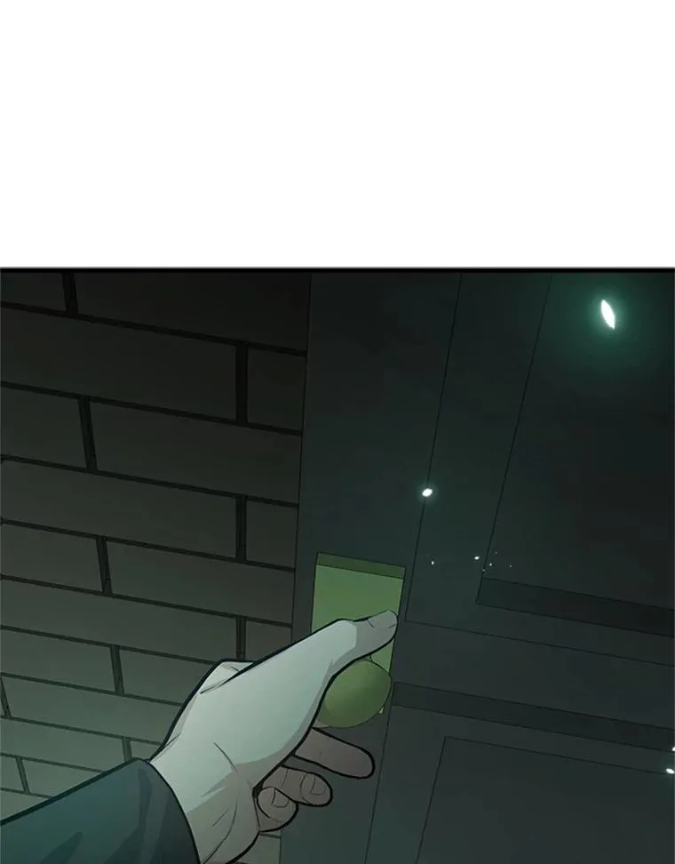 106.等待的时间 第104页