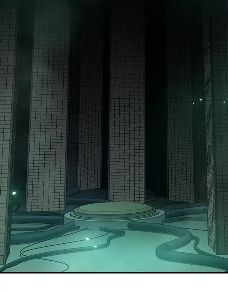 106.等待的时间 第110页