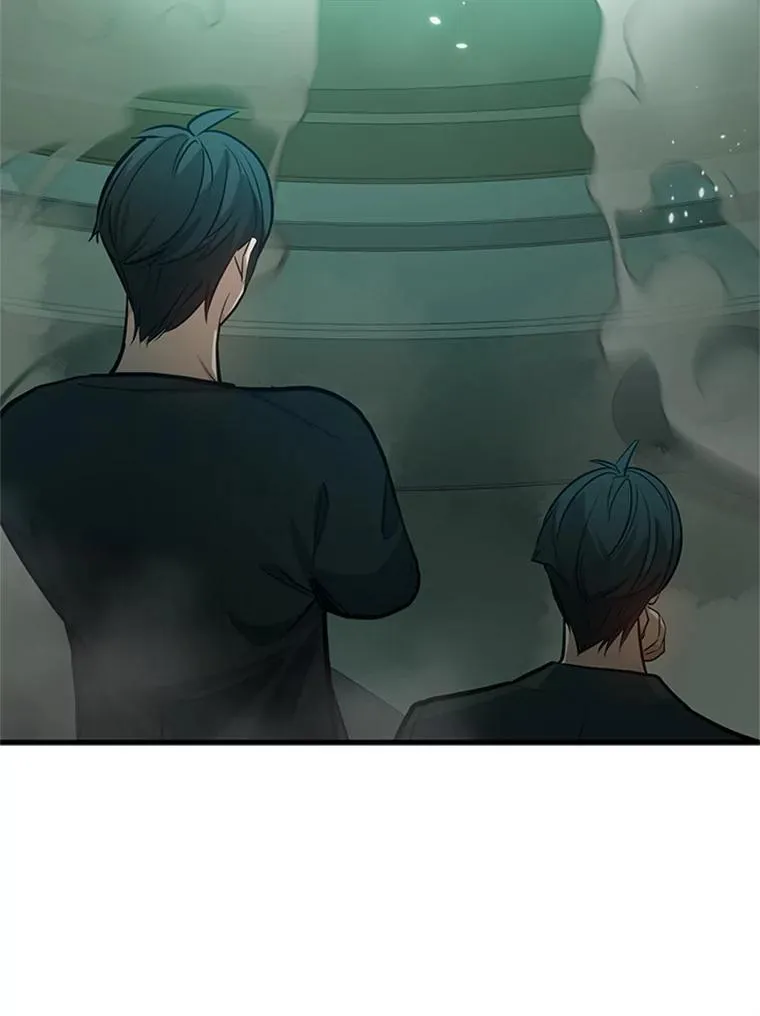 106.等待的时间 第135页