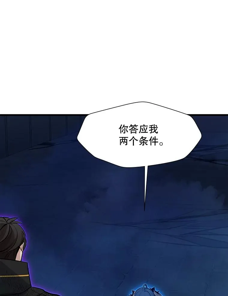 112.B计划 第119页
