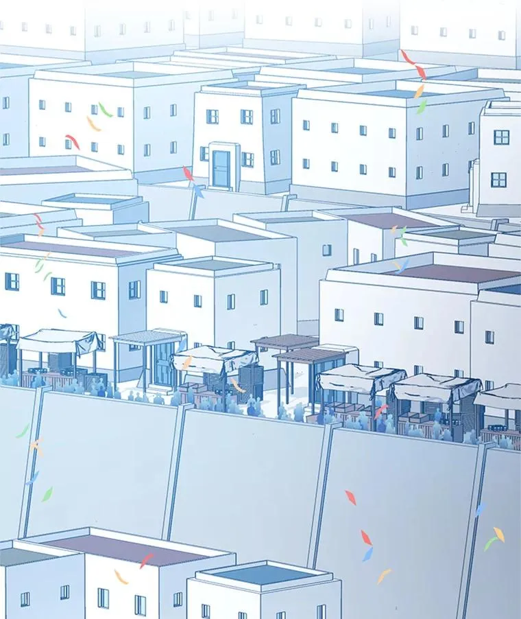 134.享受庆典 第63页