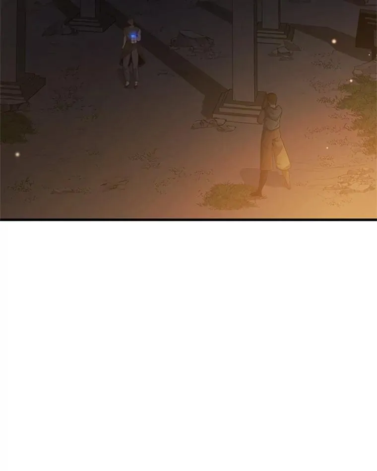 136.艰难抉择 第116页