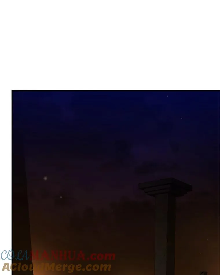 136.艰难抉择 第117页