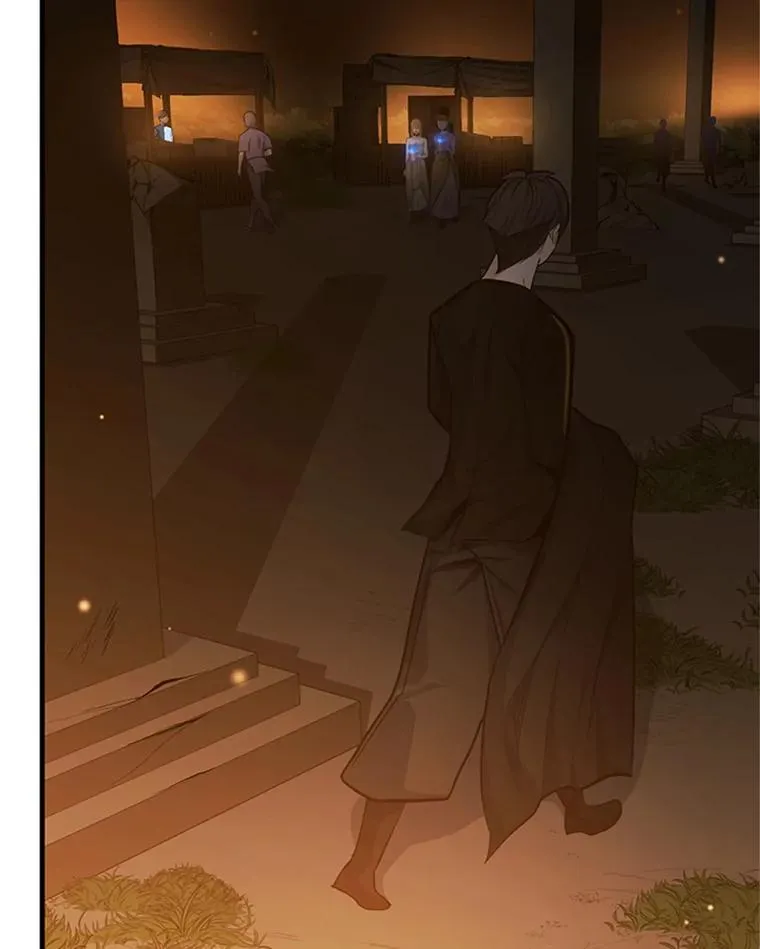 136.艰难抉择 第118页