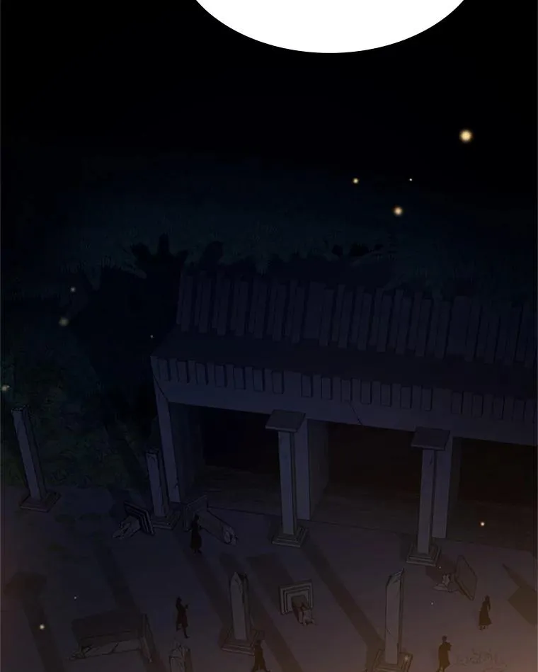 136.艰难抉择 第120页