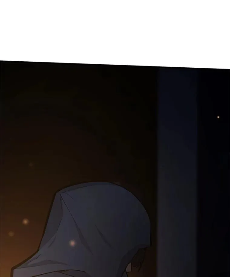 136.艰难抉择 第127页