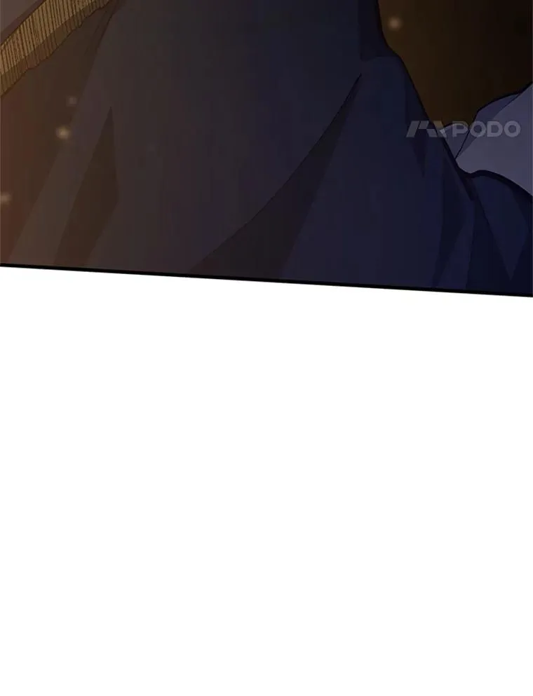 136.艰难抉择 第146页