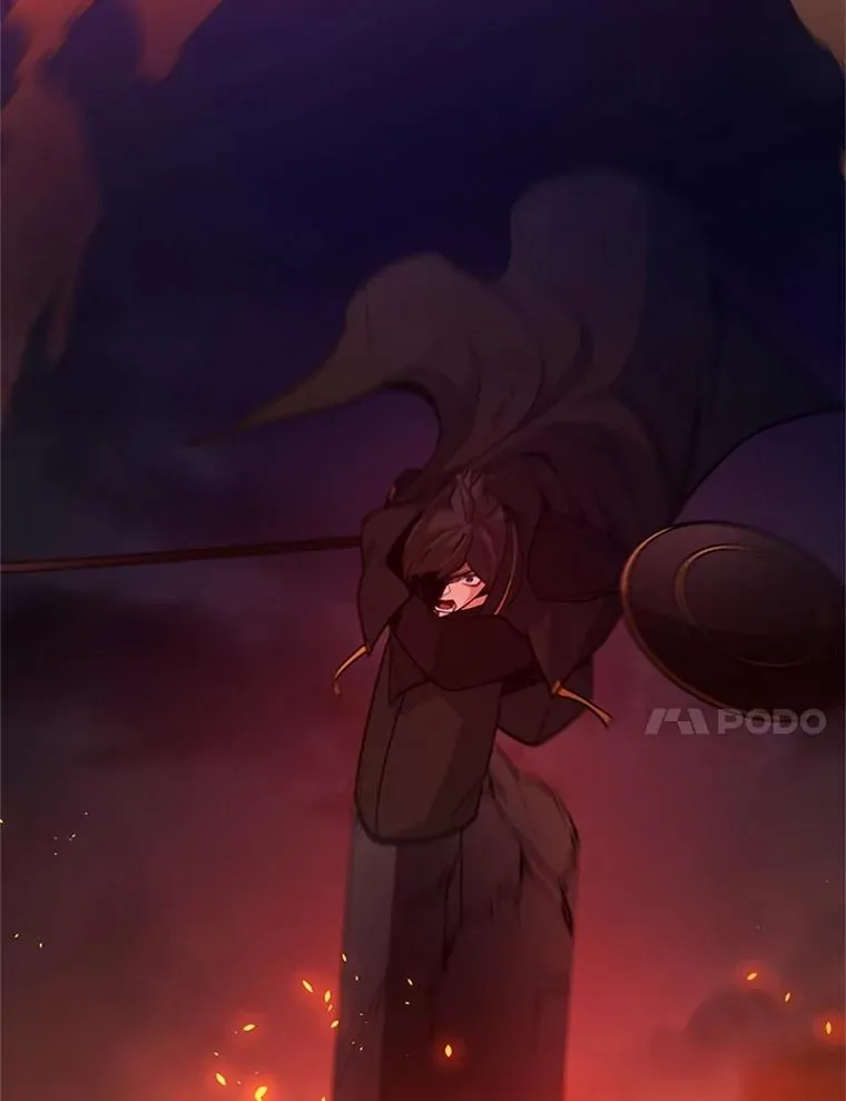 138.大开杀戒 第99页