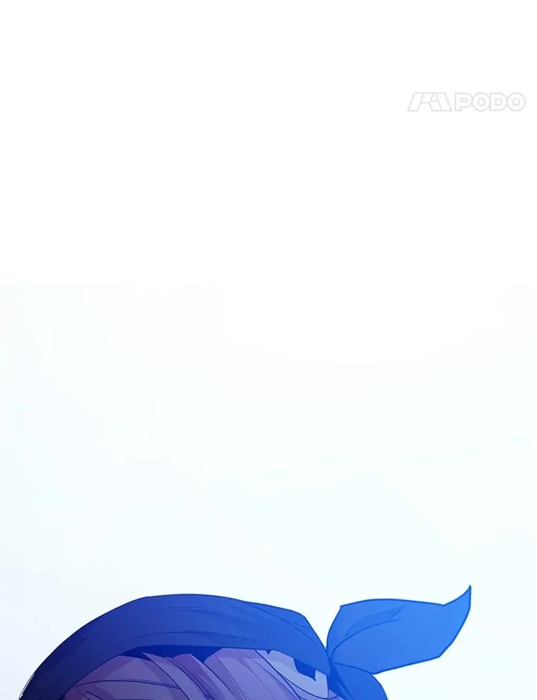 139.18层通关 第66页