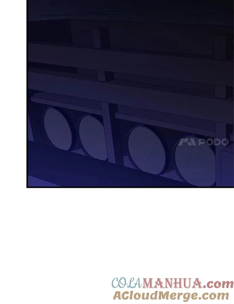 139.18层通关 第89页