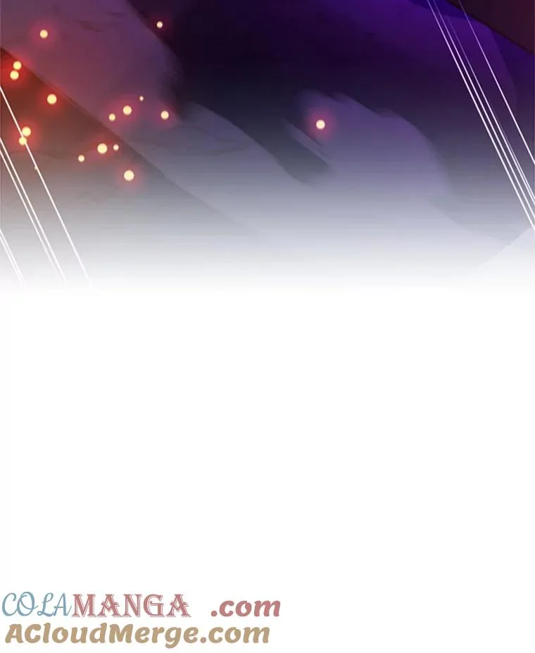 150.19层通关 第5页