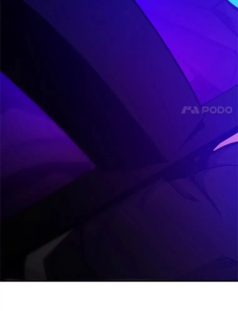 150.19层通关 第58页