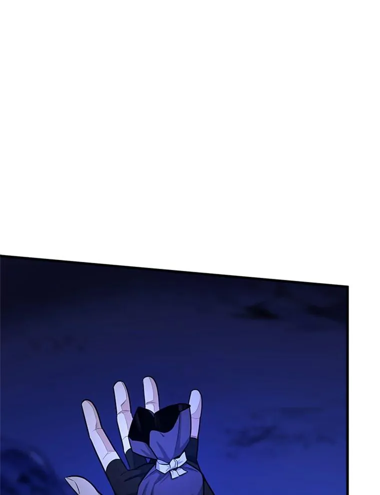 150.19层通关 第78页