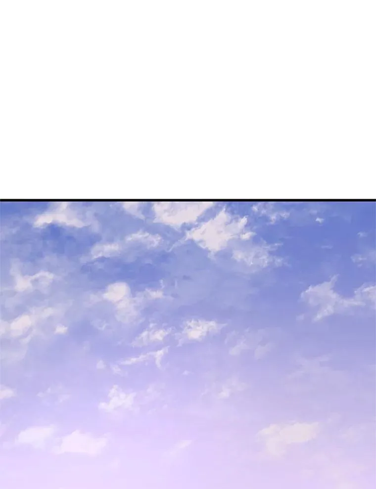 150.19层通关 第90页