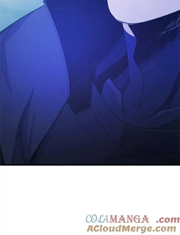 150.19层通关 第101页