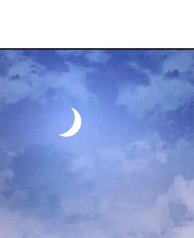 150.19层通关 第102页