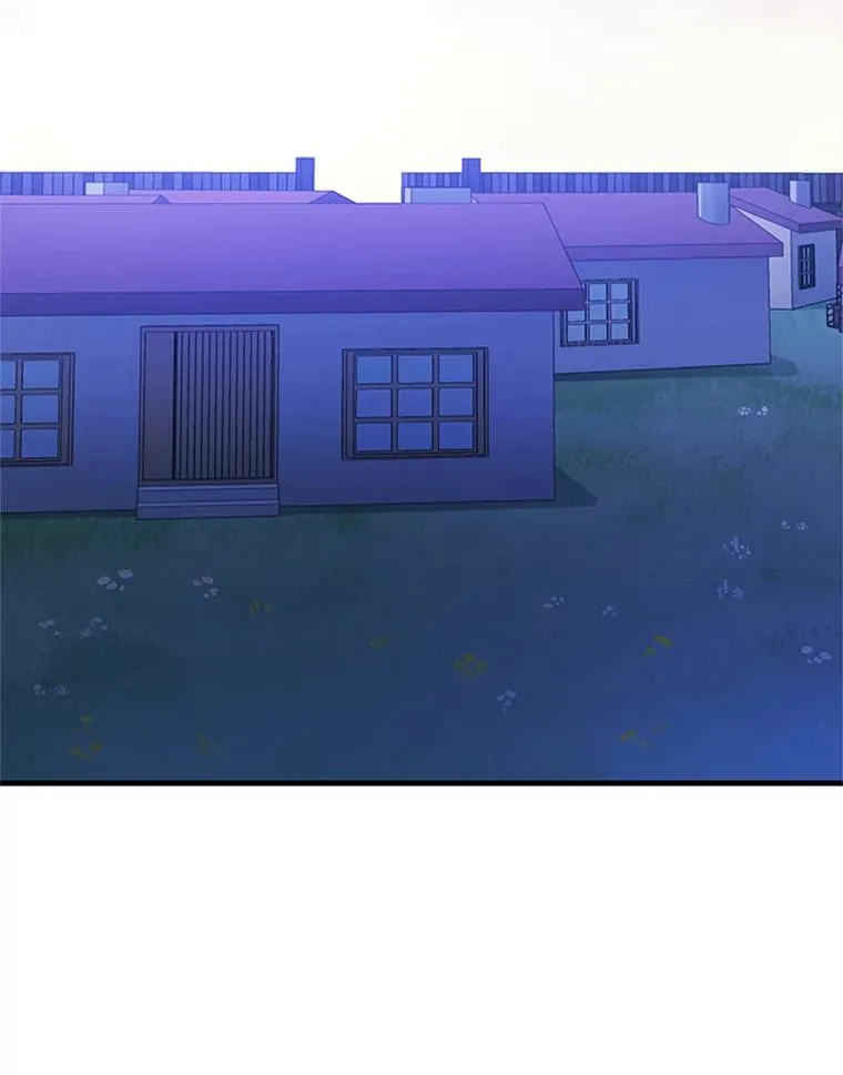 150.19层通关 第112页