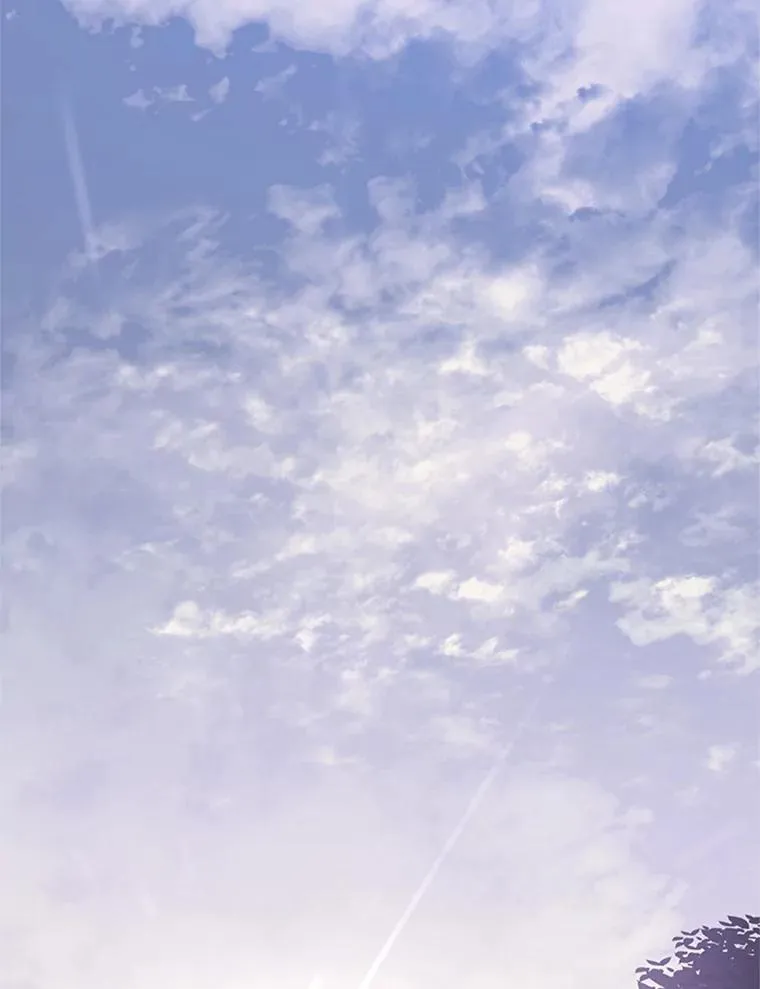 150.19层通关 第123页