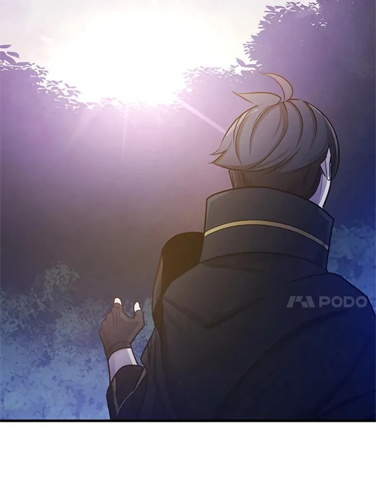 150.19层通关 第124页