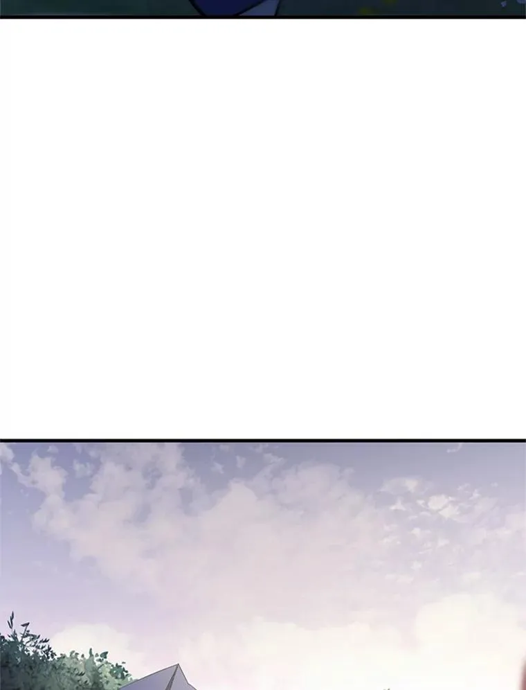 150.19层通关 第138页