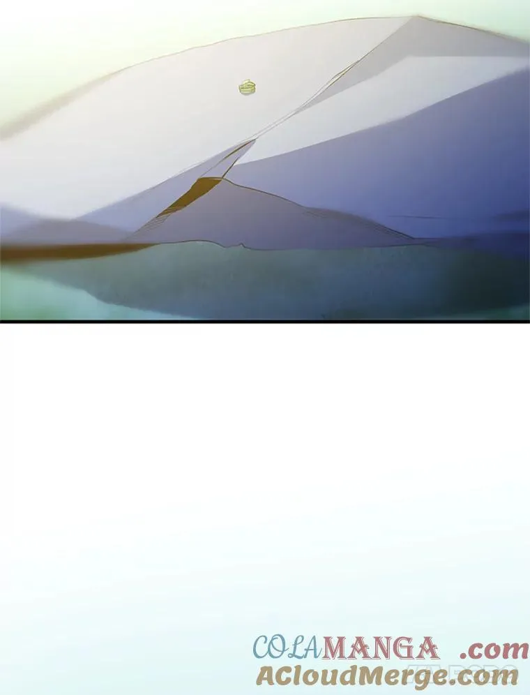 150.19层通关 第141页