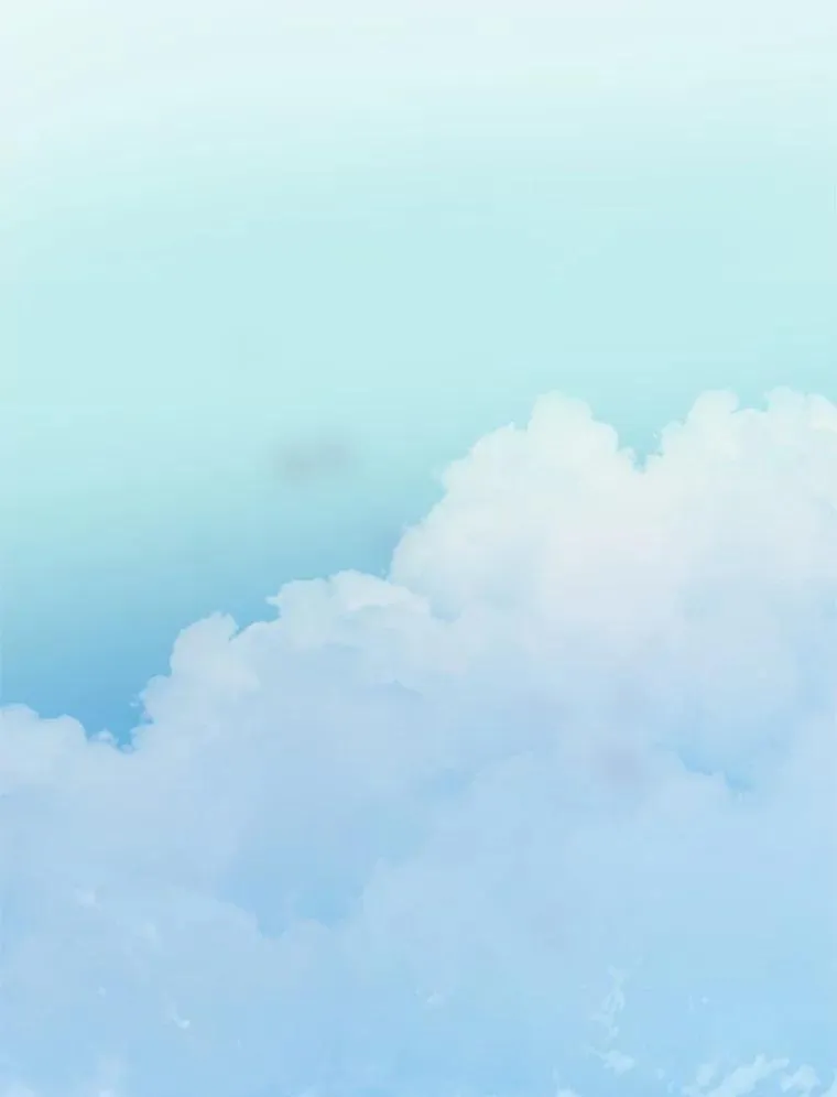 150.19层通关 第142页