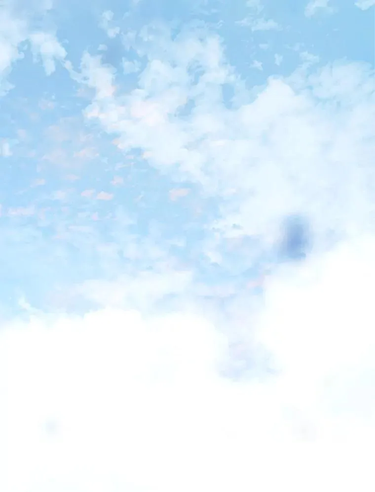 150.19层通关 第143页
