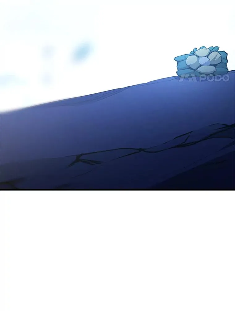 150.19层通关 第144页