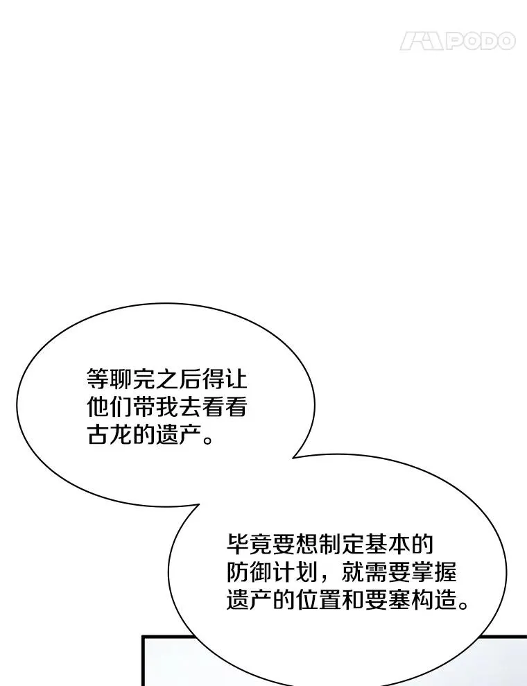 152.开启20层 第87页