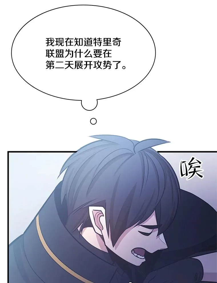 152.开启20层 第91页